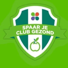 Actie PLUS